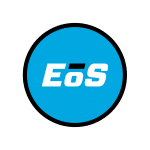 EOS Fitness