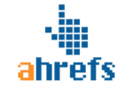 ahrefs-logo
