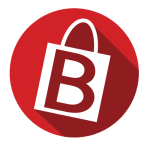 Bagmasters