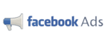 facebook-ads-logo