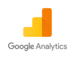 Google Analytics