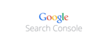 Google Search Console