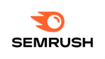 SEMRush