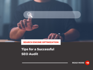 Tips for a Successful SEO Audit