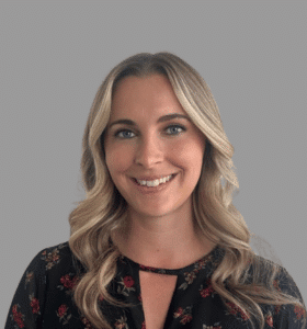Kat Norton