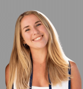 Kelly Koenig - Paid Media Coordinator at Kanbar Digital