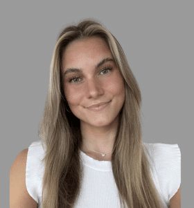 Maryana Thornton - SEO Strategist at Kanbar Digital